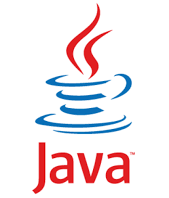Java